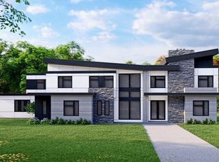 163 Country Club Rd, Newton, MA 02459