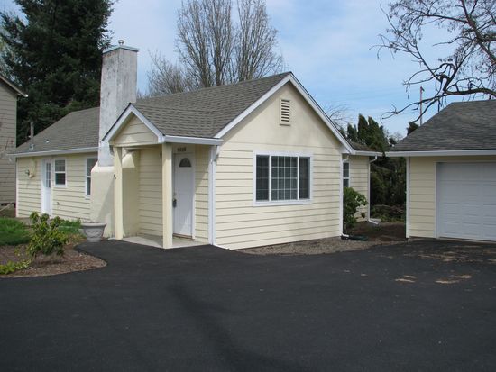4010 Hennessy Ln NE, Keizer, OR 97303