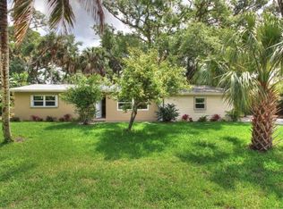 8706 51st Ter, Sebastian, FL 32958