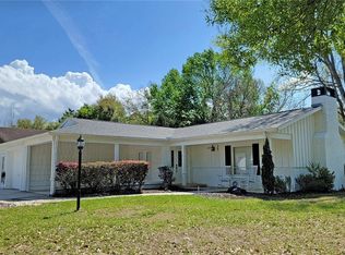 29 Jamaica St, Homosassa, FL 34446