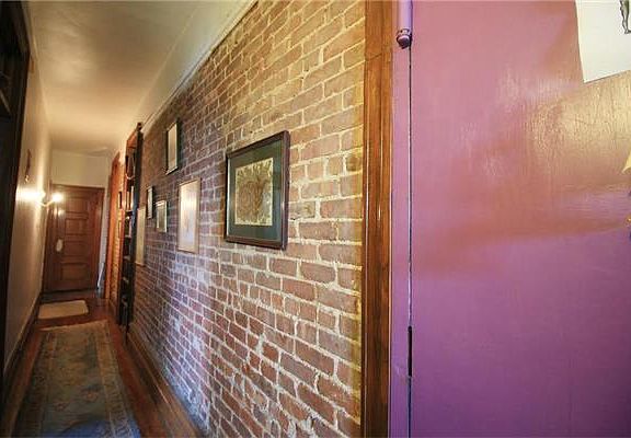 2nd image of 501 W 138th St APT 51
