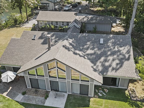 5th image of 11360 1st Cypress Cv