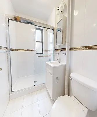 Rented by 346 Realty Group LLC | media 9