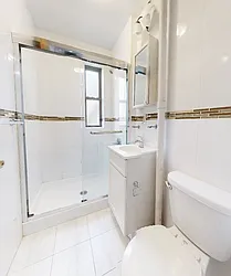 Rented by 346 Realty Group LLC