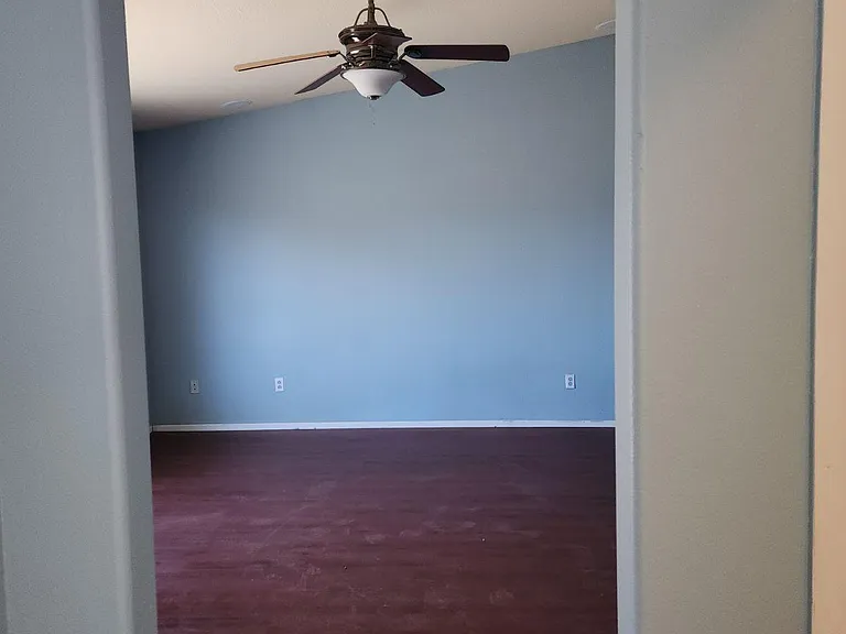 15280 Alexandria St — Photo 11