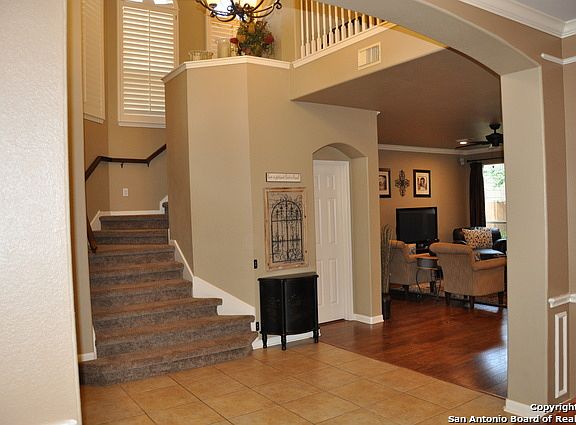 2nd image of 2522 Brighton Oaks