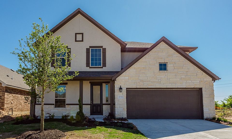 1st image of 10331 Armstrong Dr