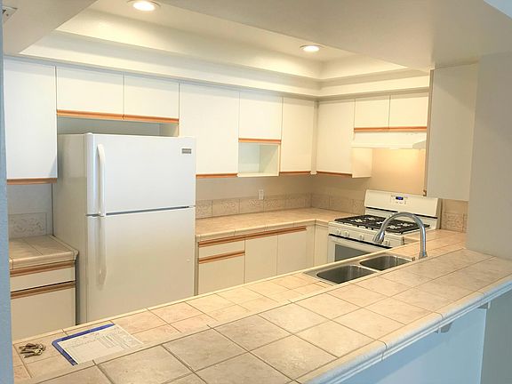 2nd image of 11347 Nebraska Ave APT 202
