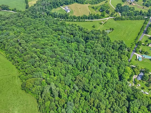 5th image of 0 Clay Hill Rd Lot 2