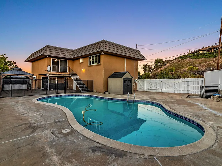 166 Cottonpatch Way — Photo 2