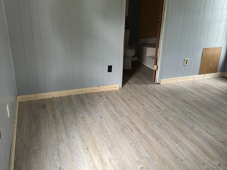 428 Morelock St — Photo 7