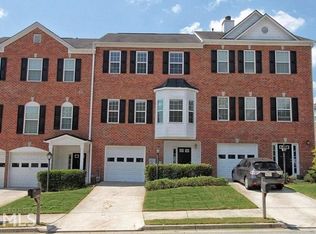 2220 Mill Garden Pl, Buford, GA 30519