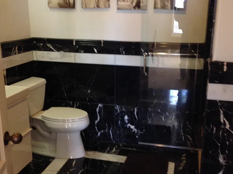 835 Huntington Garden Dr #A — Photo 22