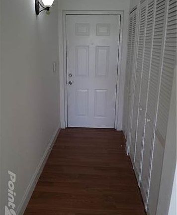 3rd image of 4360 NW 107th Ave APT 302