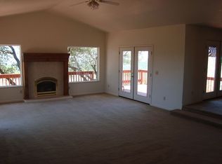 20221 Moyle Dr, Sonora, CA 95370