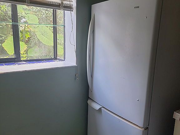 5th image of 105 Gardens Dr APT 101