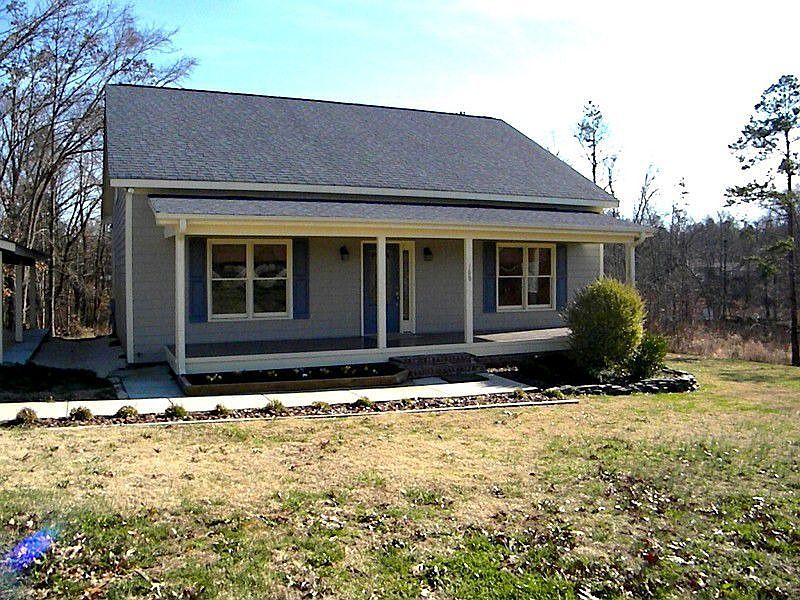 306 Old Mill Rd, High Point, NC 27265 Zillow