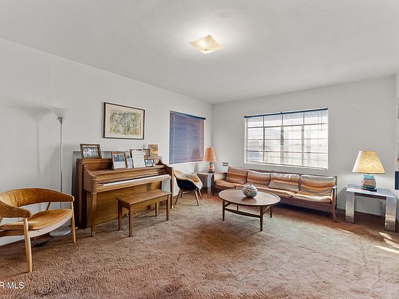2nd image of 1101 Mesita Dr