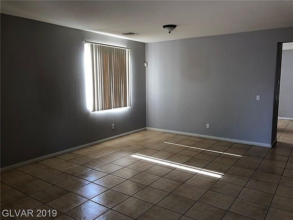 3rd image of 8107 Palace Estate Ave