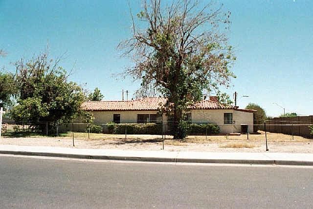 1st image of 5121 N 75th Avenue