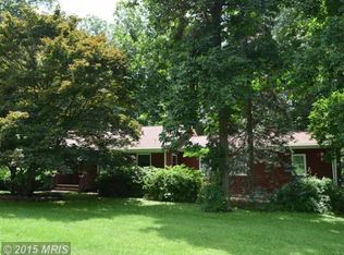 949 Gettysburg Rd, Littlestown, PA 17340