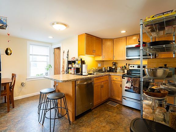 4th image of 295 Allston St Floor 2