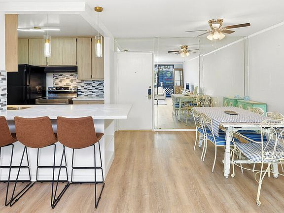 5th image of 7740 Redlands St Unit G1095
