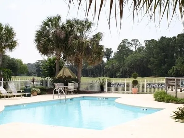 30 Old South Ct, Bluffton, SC 29910