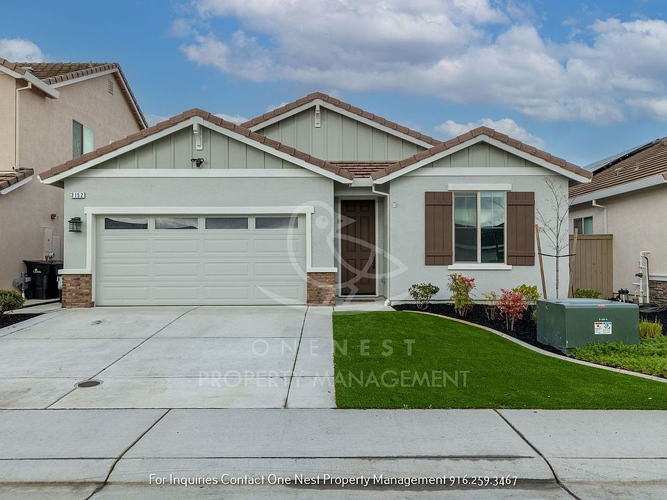 1st image of 3152 Le Bourget Ln