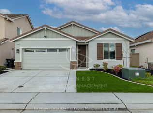 3152 Le Bourget Ln, Lincoln, CA