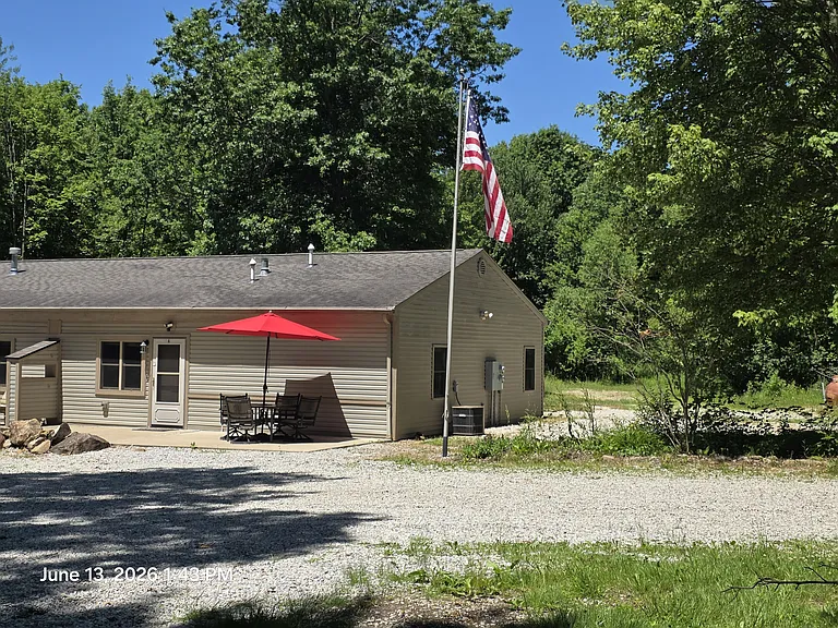 7753 Brandywine Rd #A — Photo 2