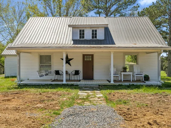 5454 Stewarts Ferry Pike Lot 3, Mount Juliet, TN 37122