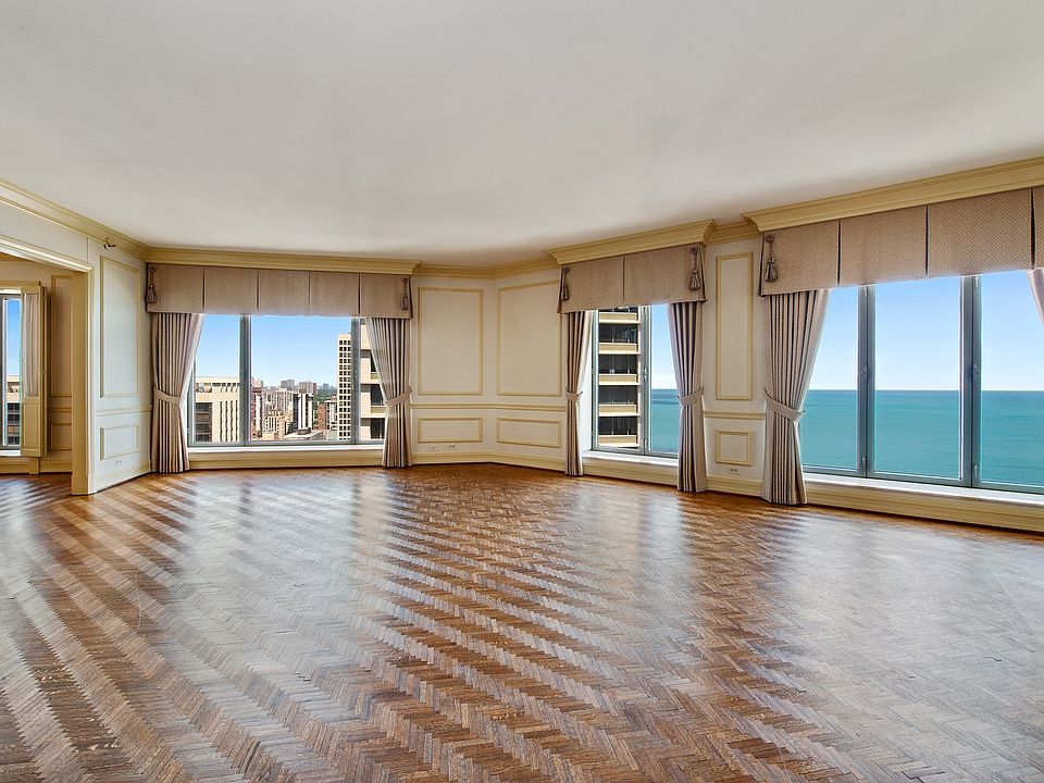 1st image of 950 N Michigan Ave APT 2503
