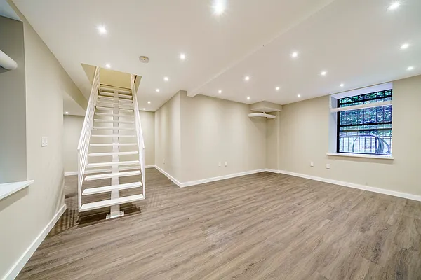 Rented by Douglas Elliman | media 2