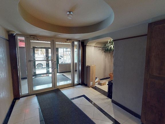 3rd image of 83-71 116th St #5A