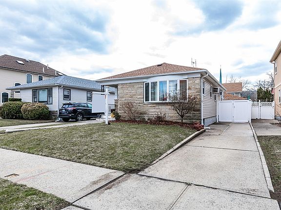 3rd image of 7822 264th St