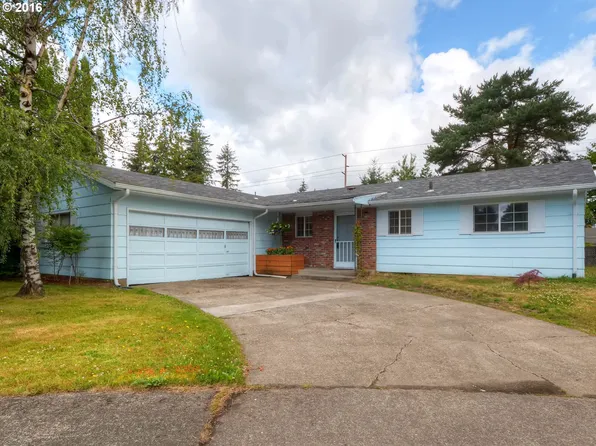 19839 NE Flanders St, Portland, OR 97230