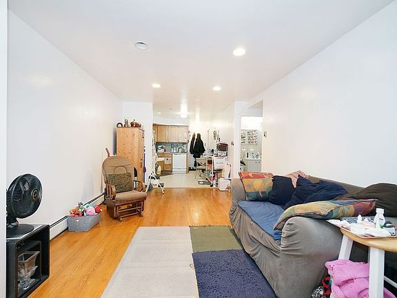2nd image of 1332 67th St APT 4