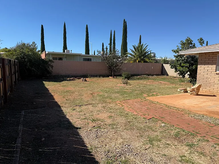 1101 Cholla Cir — Photo 17