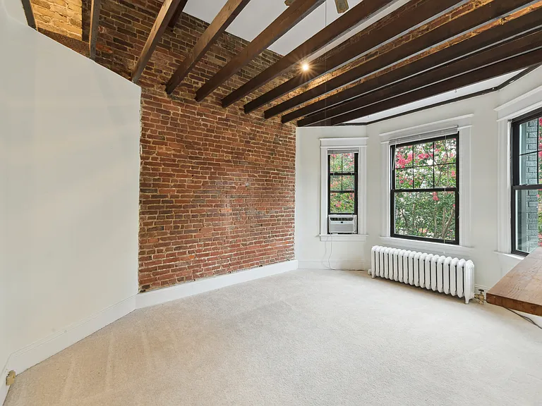 710 Maryland Ave NE #3 — Photo 8