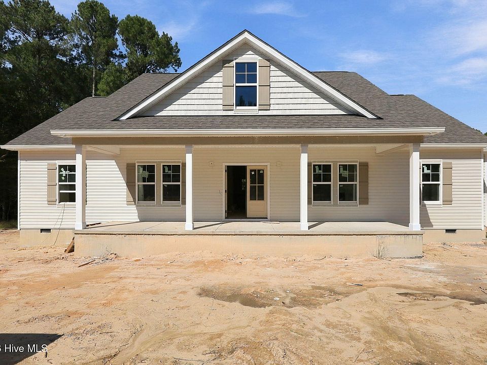 1st image of 209 Barber Road