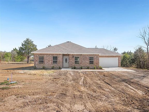 2nd image of 1001 County Road 3048e