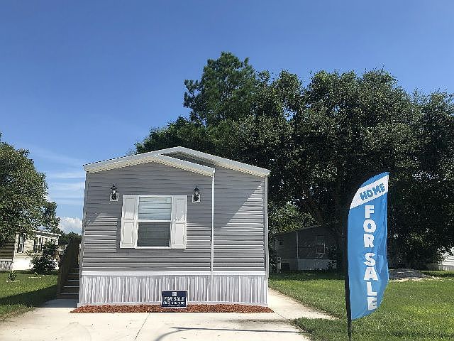 1st image of 1123 Walt Williams Rd #91