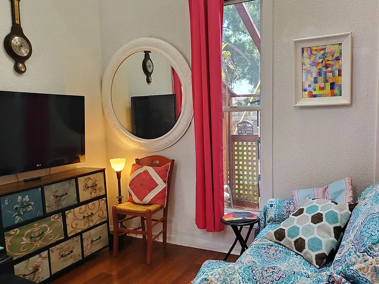 1653 Bravo Dr — Photo 12