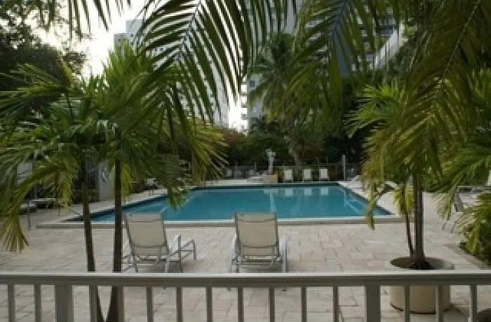 850 Miami Ave #1 — Photo 7