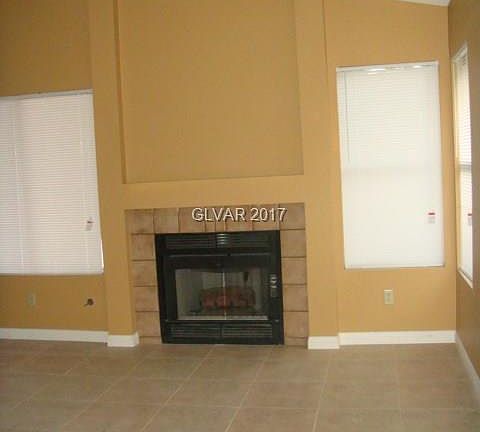 4th image of 1169 Placerville St