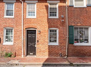 1044 Patapsco St, Baltimore, MD 21230