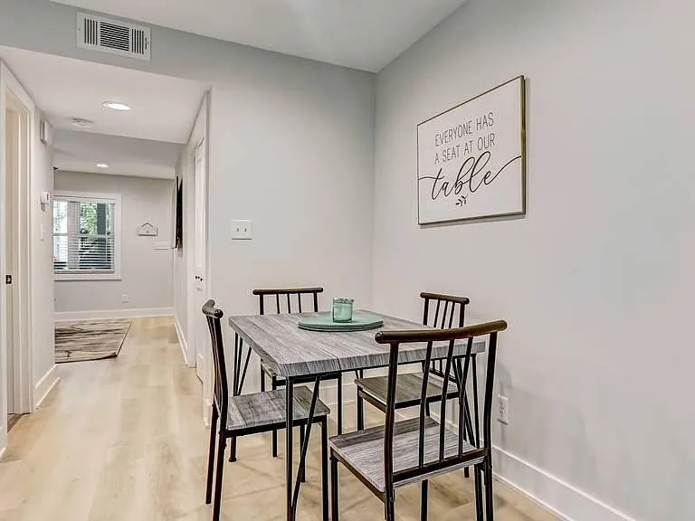10B Lighthouse Ln — Photo 8