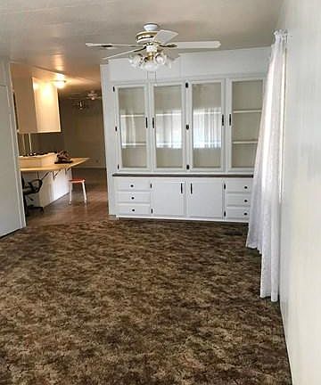 3rd image of 500 W Santa Maria St Space 99