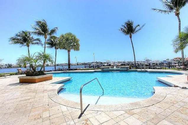 123 Yacht Club Way #207 — Photo 18